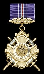 Obverse Obverse