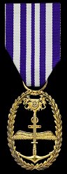 Obverse Obverse