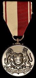Obverse Obverse