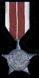 Obverse Obverse