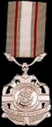 Obverse Obverse