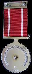 Silver: Reverse