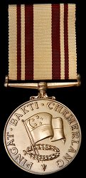 Obverse Obverse