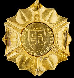 Class 2: Star, Reverse