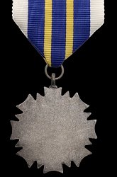 Class 2, Reverse