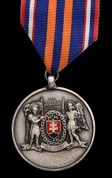 Class 2, Obverse