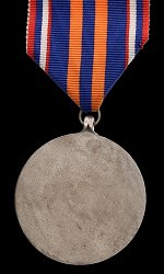 Class 2, Reverse