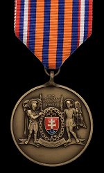 Class 3, Obverse