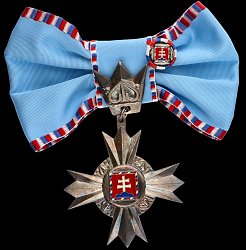 Class 2, Obverse