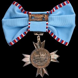 Class 2, Reverse
