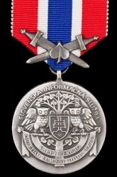 Class 2, Obverse