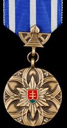 Class 3, Obverse