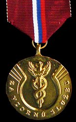 Class 1, Obverse