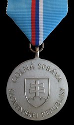 Class 2, Reverse
