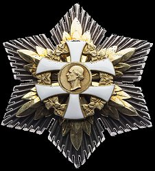 Grand Cross: Star Grand Cross: Star