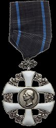 Knight, Obverse Knight, Obverse