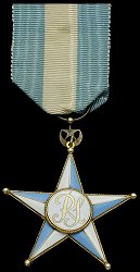 Knight, Reverse Knight, Reverse