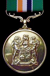 Type 1, Obverse