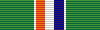 Type 1