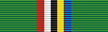 Type 2