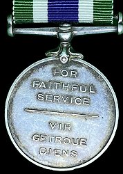 Type 2, Reverse