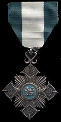 Obverse Obverse