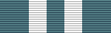 National Intelligence Service Medal for Distinguished Service, Silver