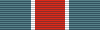 National Intelligence Service Decoration, Gold