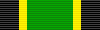 Silver Service Medal