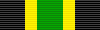 Bronze Service Medal