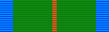 Bronze Medal Bronze Medal