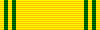 Mogryeon Medal (4th Class)