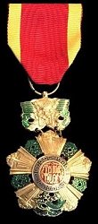 Knight, Obverse Knight, Obverse