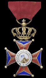 Obverse Obverse