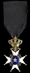 Knight, Obverse Knight, Obverse