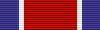 3rd Class