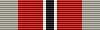 Bronze Medal