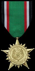 Class 1, Obverse