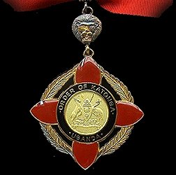 Orders medals. Африканский орден. Orders Medals Guinea. Orders Medals Equatorial Guinea. Орден и медали грузинский царство.
