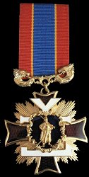 Obverse Obverse