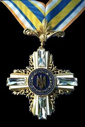 Obverse Obverse