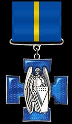 Obverse Obverse