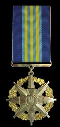 Class 3, Obverse Class 3, Obverse