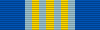 Class 3 Class 3