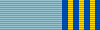 Class 3 Class 3