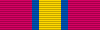 Class 2 Class 2