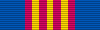 Class 3 Class 3