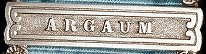ARGAUM ARGAUM
