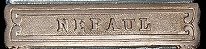 NEPAUL NEPAUL