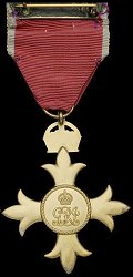 Officer (Male), Reverse Officer (Male), Reverse